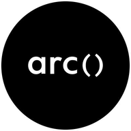 Arc.dev