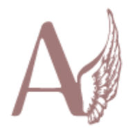Arch