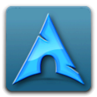 Arch Linux