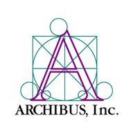 ARCHIBUS