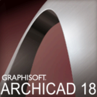 ArchiCAD