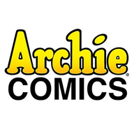 Archie Comics