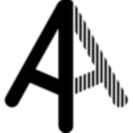 Archilogic
