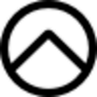 Architect 7.0 (Chupacabra) logo