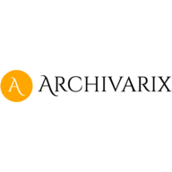 Archivarix