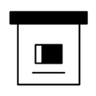 ArchiveBox