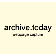 Archive.md