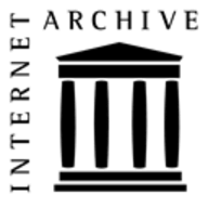 Archive.org