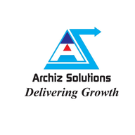 Archiz Solutions