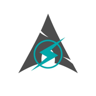 ArchStrike