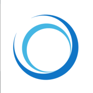 arc.io