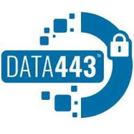 ArcMail