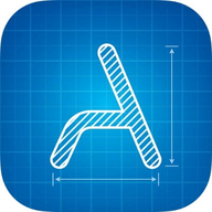 ArcSite logo