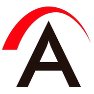 ArcSoft Panorama Maker logo