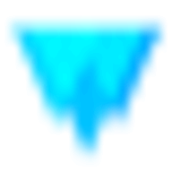 Arctic Leaf
