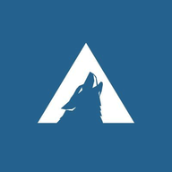Arctic Wolf Firebreak SIEM