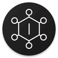 Arcticons logo