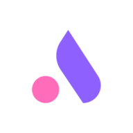 Arctype