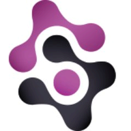 Ardoq