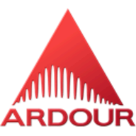Ardour