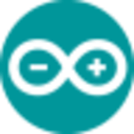 Arduino