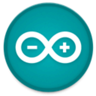 Arduino IDE