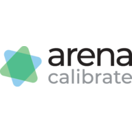 Arena Calibrate
