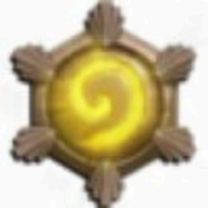 Arena-Tracker