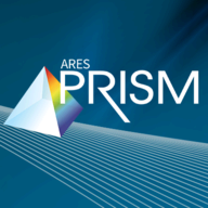 ARES PRISM