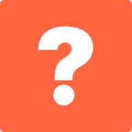 AreYouInterested logo