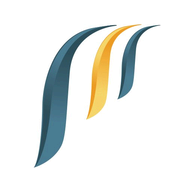 ARForms Wordpress Plugin