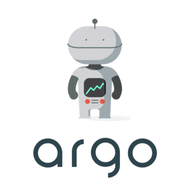 Argo Mining