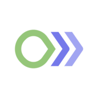 Argonaut.dev