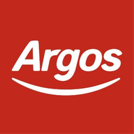 argos.co.uk logo