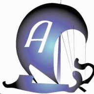 ArgoSoft Mail Server