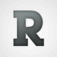 argunet editor