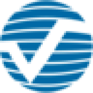 Argus Information and Advisory Services