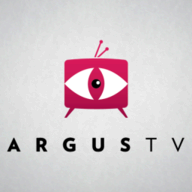 ARGUS TV