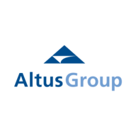 Argus Voyanta logo