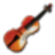 Aria Maestosa