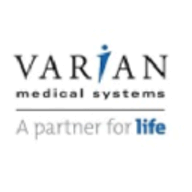 ARIA Oncology Information System