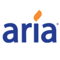 Aria Systems