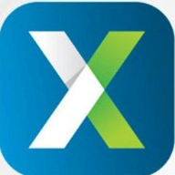 Ariett AP Invoice Automation