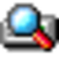 Ariolic Disk Scanner