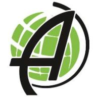 ARIS logo