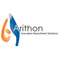 Arithon