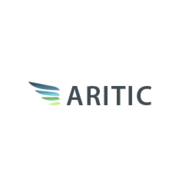 Aritic Mail