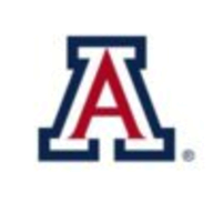 Arizona GPA Calculator