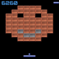 Arkanoid Online