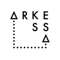 Arkessa